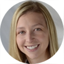 Dr. Rebecca Britt-Dewyer, DO