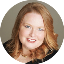 Dr. Rebecca Burchfiel, MD