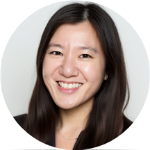 Dr. Rebecca Chen, MD