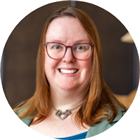 Dr. Rebecca Crosbie, MD