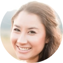 Dr. Rebecca Dehne, PT, DPT