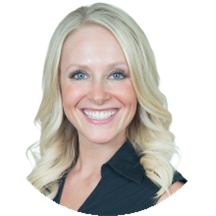 Dr. Rebecca Downie, DDS
