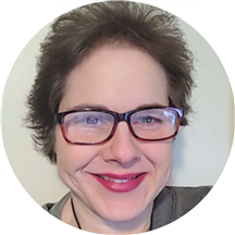 Dr. Rebecca E Merritt, MD