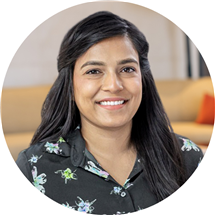 Dr. Rebecca Farias, MD