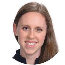 Dr. Rebecca Garbose, MD