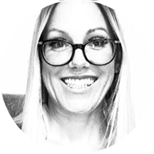 Dr. Rebecca Gehlke, LMFT, PsyD