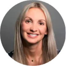 Dr. Rebecca Gilfillan, MD