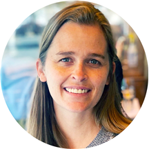 Dr. Rebecca Gillogly, PsyD