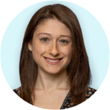 Dr. Rebecca Goldstein, MD, FAAP