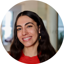 Dr. Rebecca Gordon, DPT, PT