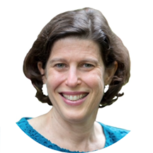 Dr. Rebecca Gross, MD