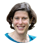 Dr. Rebecca Gross, MD