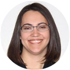 Dr. Rebecca Hall, DC