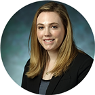 Dr. Rebecca Kamil, MD