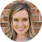 Dr. Rebecca Klee, OD