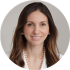 Dr. Rebecca Kleinerman, MD