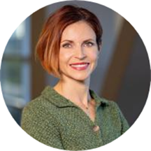 Dr. Rebecca L. Ponder, MD