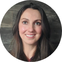 Dr. Rebecca Lake, LD, RD, PhD