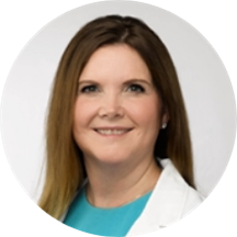 Dr. Rebecca Lambert, MD