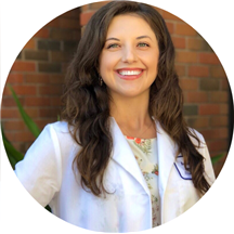 Dr. Rebecca Lech, DO