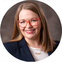 Dr. Rebecca Lewis, DO