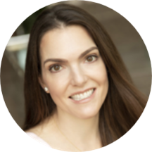 Dr. Rebecca Marcus, MD