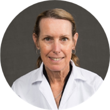 Dr. Rebecca Marshall, MD