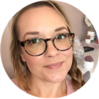 Dr. Rebecca Martin, PsyD