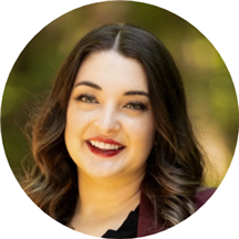 Dr. Rebecca McVey, PsyD