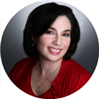 Dr. Rebecca Metz, MD