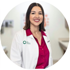 Dr. Rebecca Munzon, DNP