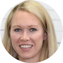 Dr. Rebecca Nelson, DPT