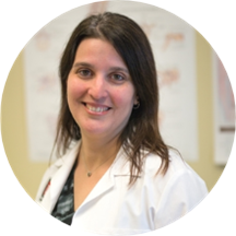 Dr. Rebecca O'Bryan, MD