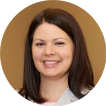 Dr. Rebecca Ochs-Mercer, MD