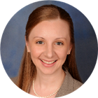 Dr. Rebecca Philips, MD