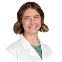 Dr. Rebecca Pisan, MD