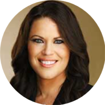 Dr. Rebecca Rose, PsyD