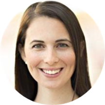 Dr. Rebecca Royce-Hickey, DO