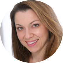 Dr. Rebecca Sachs, PhD