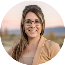 Dr. Rebecca Samberg, DNP, FNP-C