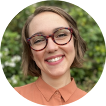 Dr. Rebecca Sand, ND