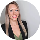 All provider availability