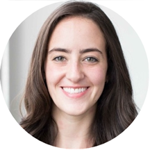 Dr. Rebecca Sarac, MD