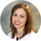 Dr. Rebecca Satoskar, MD