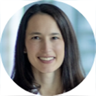 Dr. Rebecca Scherr, MD
