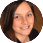 Dr. Rebecca Sears, MSW, PsyD