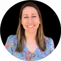 Dr. Rebecca Sherman, AuD