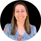 Dr. Rebecca Sherman, AuD