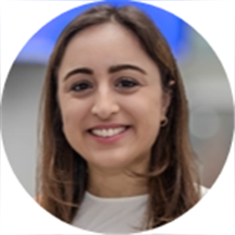 Dr. Rebecca Sirota, DDS