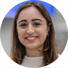 Dr. Rebecca Sirota, DDS